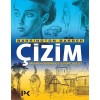 Hobi Kitapları 